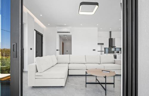 Aetheria & Aura Suites by Temma Villas - Foto 23