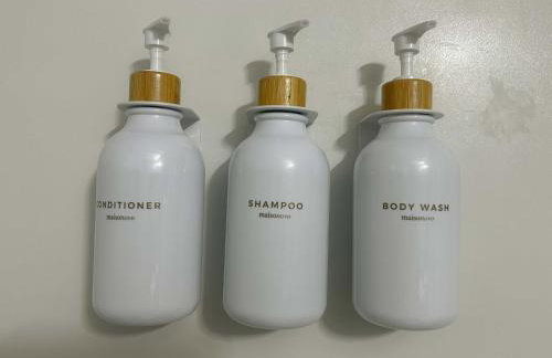 West Loop - City Views With In & Out Parking 1 - Photo 56