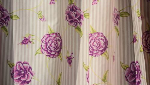 Casale Talevi - Foto 3, Other