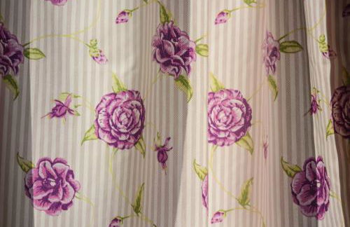 Casale Talevi - Foto 3