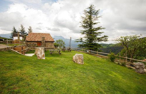 Apartamentos Cal Rum - Foto 8