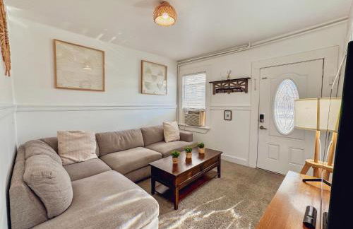 Alwaves Family 3 Bedroom Beach Apartment - Foto 1