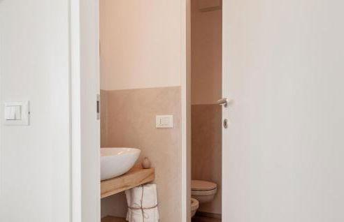 Amazing Apartment In Moneglia With Wifi - Foto 12
