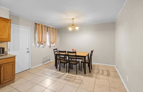 Uptown Escape - Foto 17