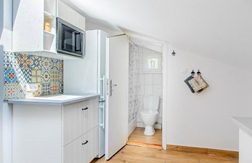 Domek pod Świerkiem - Foto 17