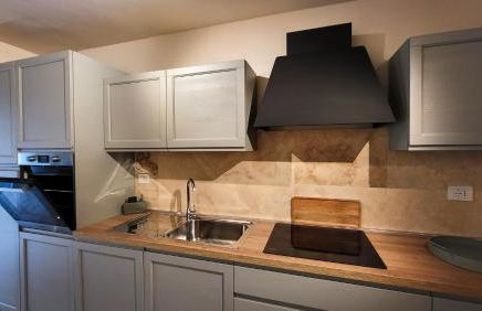 Tenuta Fontespadini - Foto 42