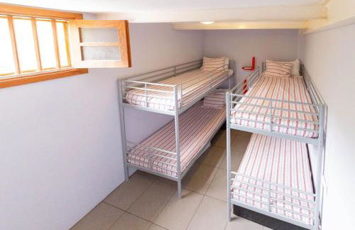 Casa Rural El Arenal - Foto 17