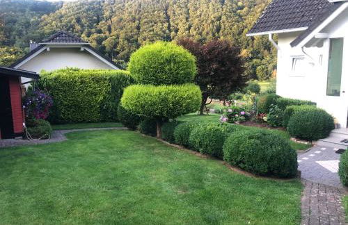 Ferienwohnung Lea - Foto 19