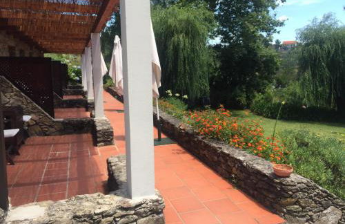 Quinta do Troviscal - Foto 38