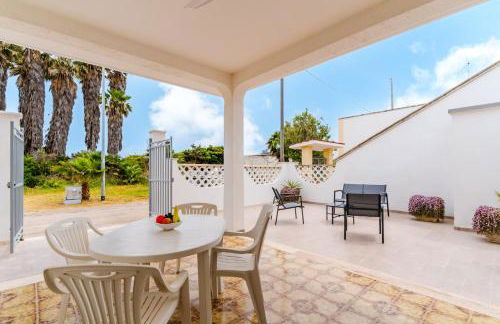 2438 Villino Sunny by Barbarhouse - Foto 16