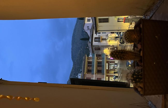 Casa Torre Metabo in Villa Santo Stefano - Foto 17