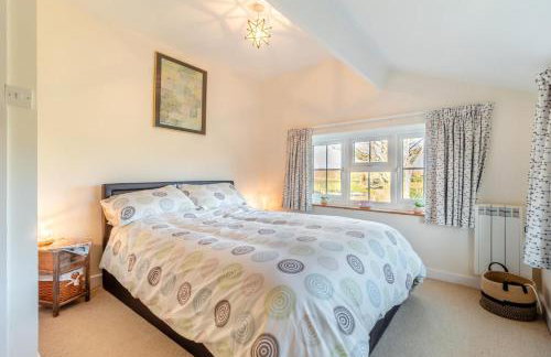 2 Bed in Snape oc-v28204 - Foto 10