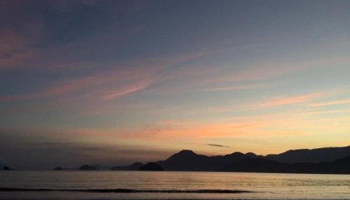 Vila Betânia - Foto 4