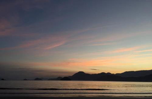 Vila Betânia - Foto 4