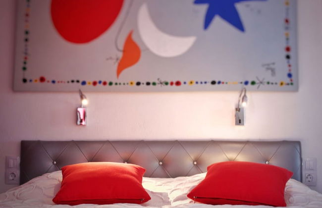 Apartamentos Curasol - Foto 11