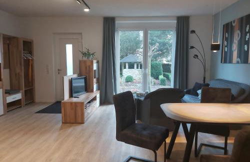 Maison Vulkanstein - Foto 10