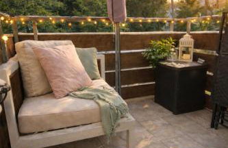 Auszeit im Schwarzwald, Natur, Ruhe & Hallenbad - Foto 1