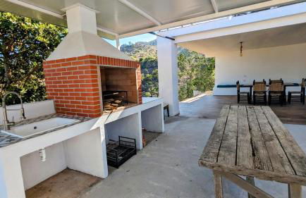 Casa Rural Pagalván - Photo 16