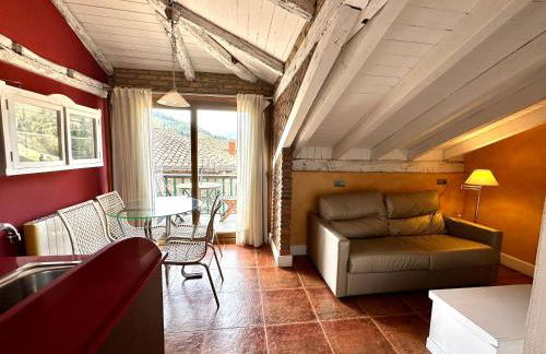 Apartamentos Alquitara - Photo 45