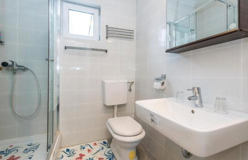 One-Bedroom Apartment In Ogulin - Foto 14