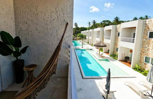 MHV Milagres - Casa Corais, Curimã D9 - Foto 114