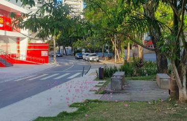 Ondina - Carnaval da bahia no circuito barra ondina - Foto 5