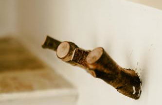 Ca'SaLentu - La Corte dei Colori - Foto 49