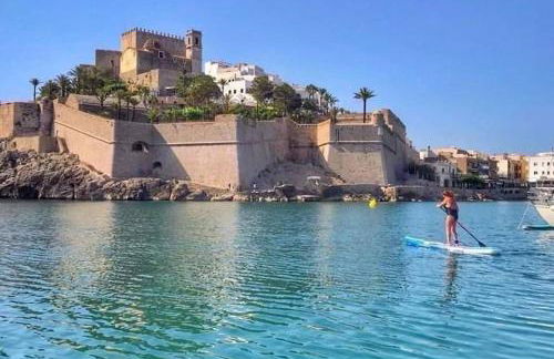 Precioso Apartamento - Foto 27