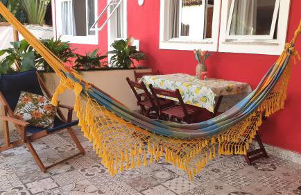 Cores do Verão - Apartamentos ou Studios - Foto 33