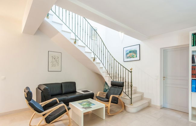 Holiday Home in France With Private Pool - Foto 16