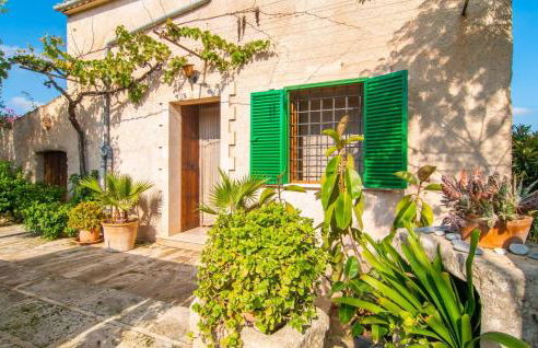 Sabor De Cas Ferrer - Photo 19