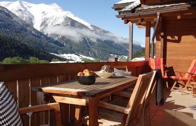 LuxLax 2. OG Süd - Foto 57