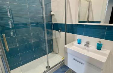 Arthea Guest House - Foto 7