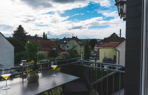 Ferienwohnung Brossmann - Foto 5