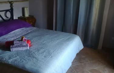 Casa vacanza in Casale vicino Orvieto - Foto 15