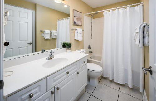 SMP 208 - Stunning 3 Bedroom Beachfront Condo! - Foto 24