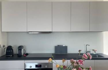 Attico sul mare di Claudio e Maria - Foto 4