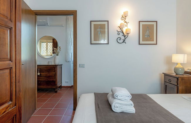 Swan Lake by Wonderful Italy - Foto 6