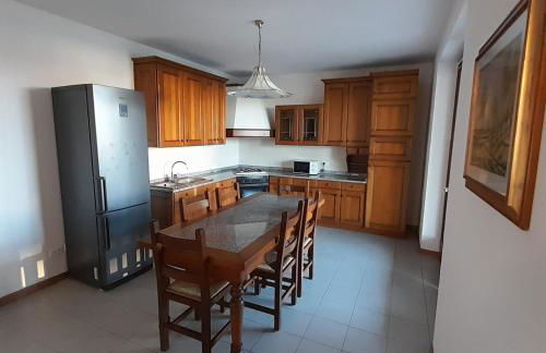 La casa dei nonni - Foto 9