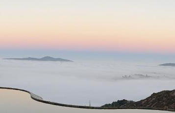 Sunset Point Estate - Foto 56