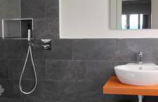 Casa 24 - Trilocale con Vista Lago, Giardino e Idromassaggio Gonfiabile - Foto 34