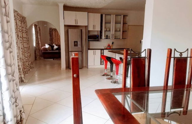 WestPoint Quays - Photo 1