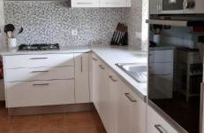 Monte Malk Abran - Foto 15