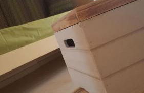 Linda Casa Vacanze - Foto 49