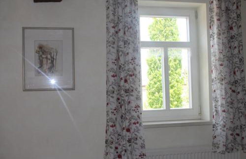 Forest Guest House - Foto 26