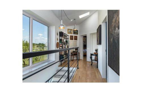 Villa Don Carlo near Porec - Foto 20