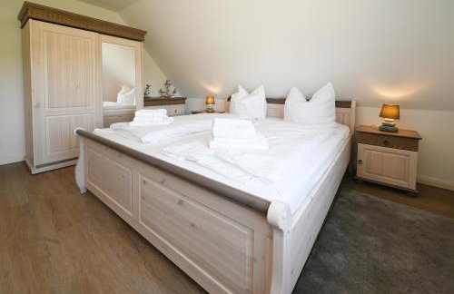 Wohnung Seeadler - Foto 13