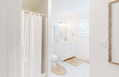 Coastal Gem - Foto 12