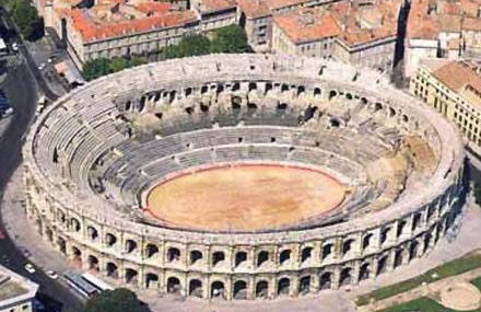 MAZET avec spa - Foto 28