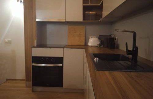 VillaGarcia-Casa da Peneira - Foto 9